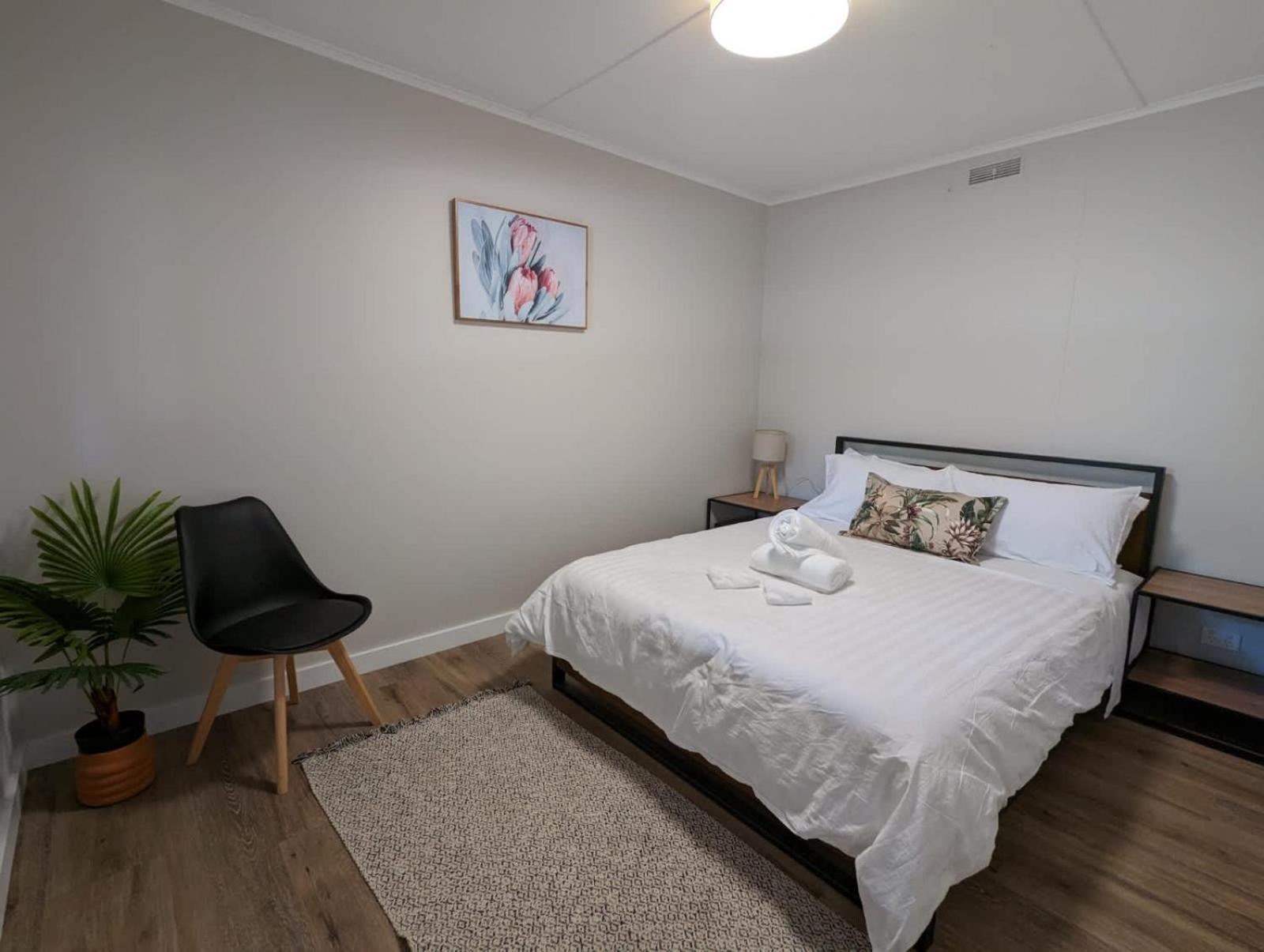 Holiday home Tiny Homes Escape At Grampians Edge By Tiny Away Dadswells Bridge