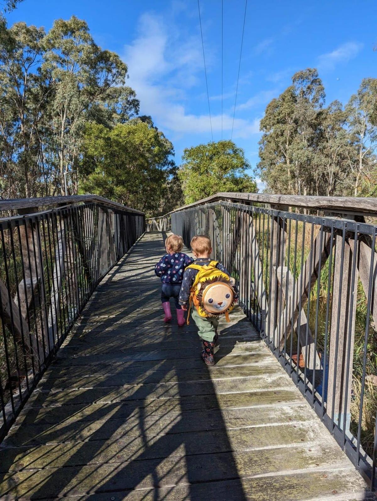 Tiny Homes Escape At Grampians Edge By Tiny Away * Dadswells Bridge